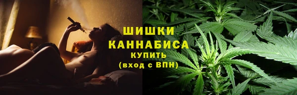 стаф Карталы