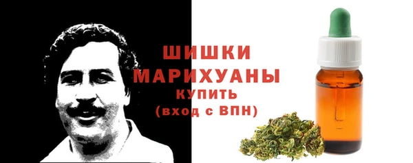 стаф Карталы