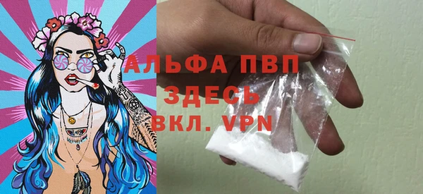стаф Карталы