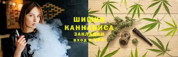 ALPHA PVP Карпинск