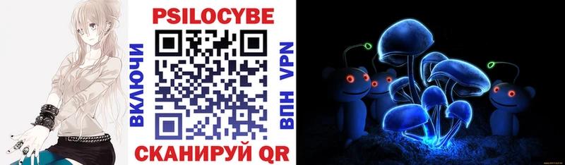 Купить закладки  Ахтубинск  Галлюциногенные грибы прущие грибы 